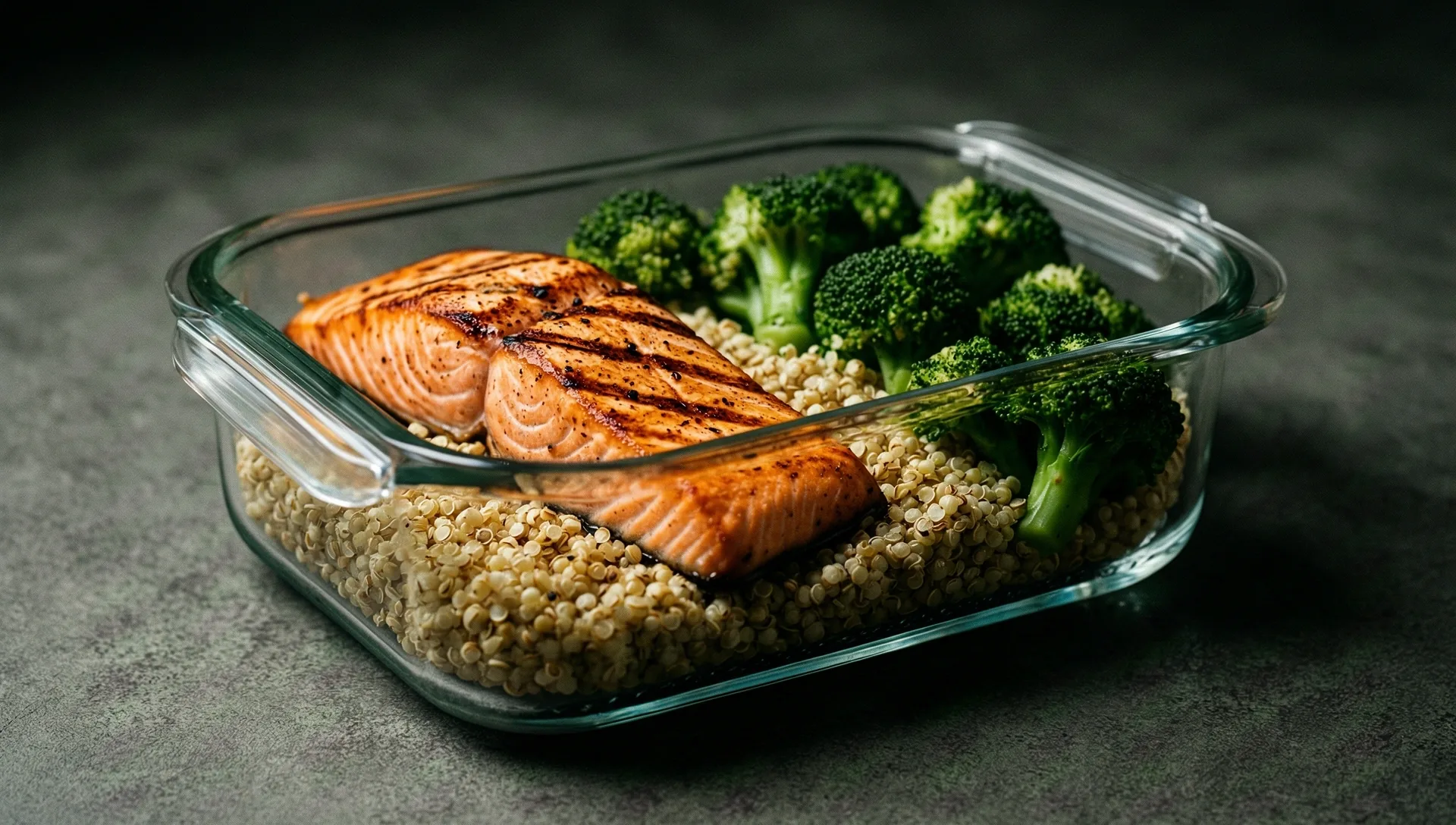 Raw nutritional vitality