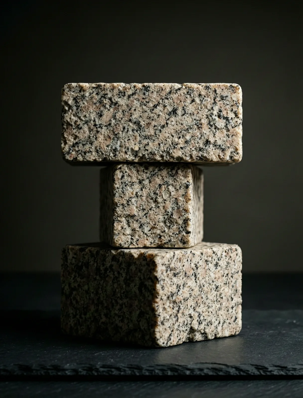 Foundational tools for nutrition